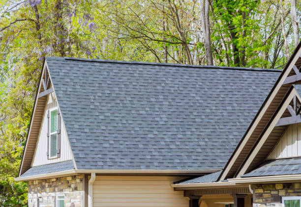 Best Tile Roofing Installation  in Delta, OH