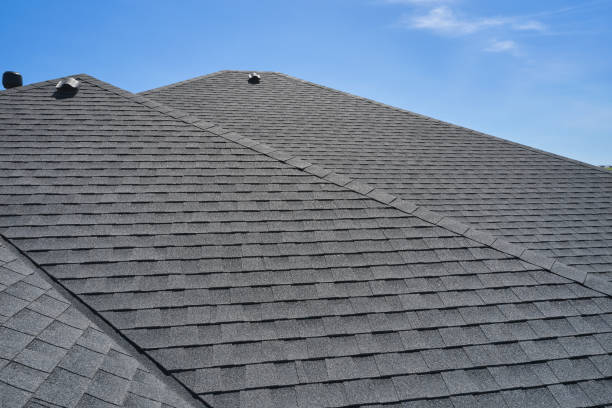 Best Roof Leak Repair  in Delta, OH